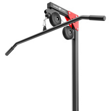 Тяга верхня і нижня Marbo Sport MH-W104 2.0, код: 5903641001564-IN