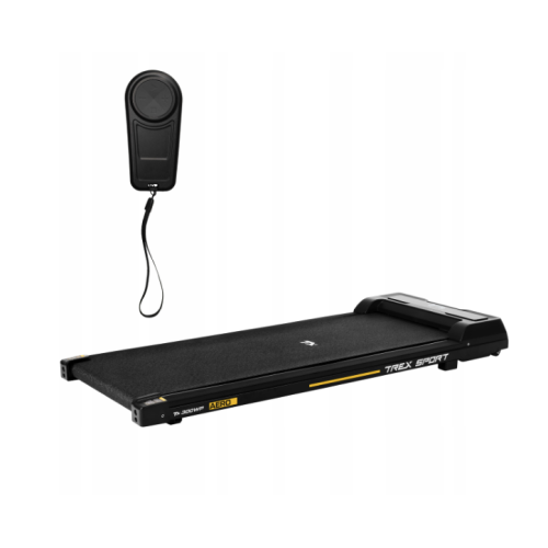 Бігова доріжка Trex Sport TX-300WP AERO, код: 5902308232884