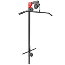 Тяга верхня і нижня Marbo Sport MH-W104 2.0, код: 5903641001564-IN