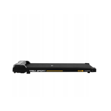 Бігова доріжка Trex Sport TX-300WP AERO, код: 5902308232884