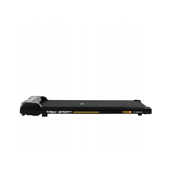 Бігова доріжка Trex Sport TX-300WP AERO, код: 5902308232884