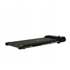 Бігова доріжка Trex Sport TX-300WP AERO, код: 5902308232884