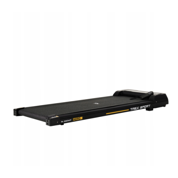 Бігова доріжка Trex Sport TX-300WP AERO, код: 5902308232884