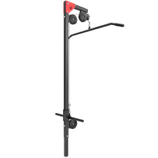Тяга верхня і нижня Marbo Sport MH-W104 2.0, код: 5903641001564-IN