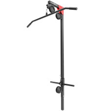 Тяга верхня і нижня Marbo Sport MH-W104 2.0, код: 5903641001564-IN