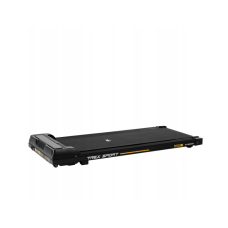 Бігова доріжка Trex Sport TX-300WP AERO, код: 5902308232884