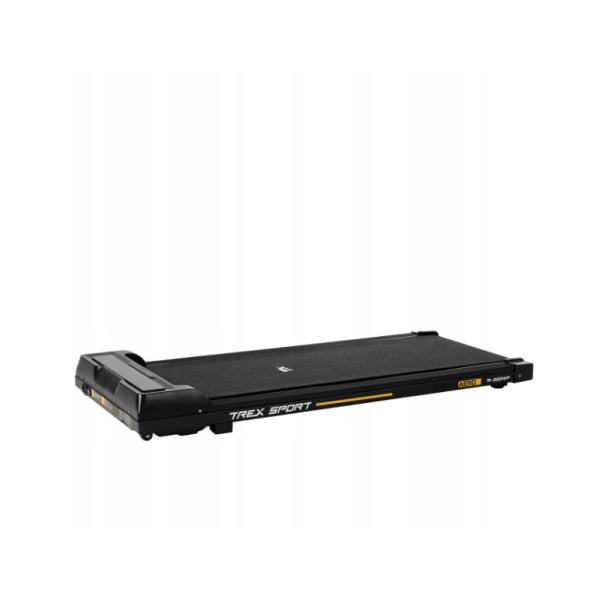 Бігова доріжка Trex Sport TX-300WP AERO, код: 5902308232884