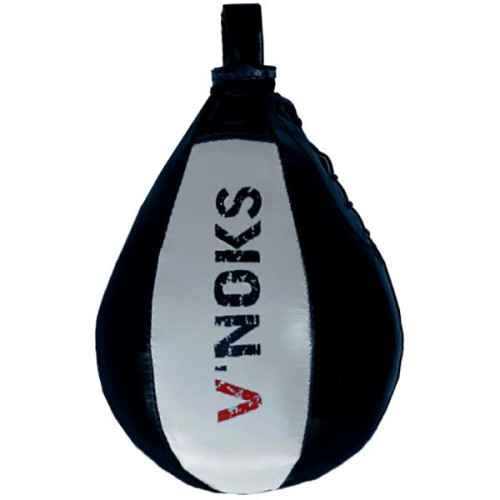 Пневматична груша для боксу V