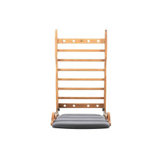 Драбина для розтяжки Nohrd Elasko Oak Oak 1580х790х1370 мм, код: DR-NH-27.111-IN