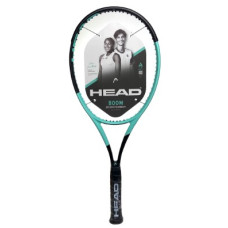 Ракетка Head Boom MP 2024 mint/Black Gr2, код: 724794924969