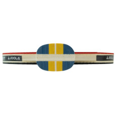 Ракетка для настільного тенісу Joola Team Premium (52002), код: 930772-SVA