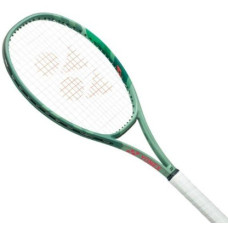 Ракетка для тенісу Yonex Percept 100 (300g) Olive Green Gr3, код: 4550468627661