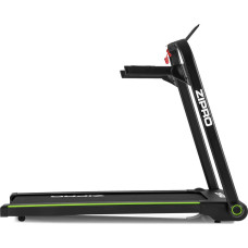 Електрична бігова доріжка Zipro Jogger, код: 5902659841308-IN