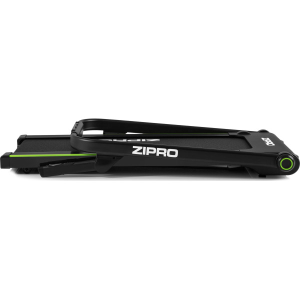 Електрична бігова доріжка Zipro Jogger, код: 5902659841308-IN