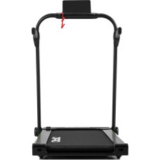Електрична бігова доріжка Zipro Jogger, код: 5902659841308-IN