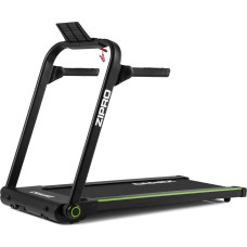 Електрична бігова доріжка Zipro Jogger, код: 5902659841308-IN