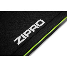 Електрична бігова доріжка Zipro Jogger, код: 5902659841308-IN