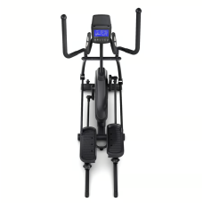 Орбітрек Hop-Sport HS-140CF Rock електромагнітний, код: 5902308237582