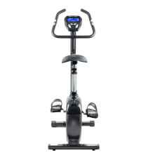 Велотренажер електромагнітний York Fitness C410, код: 00014961531008