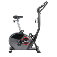 Велотренажер електромагнітний York Fitness C410, код: 00014961531008