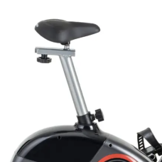 Велотренажер електромагнітний York Fitness C410, код: 00014961531008