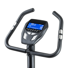 Велотренажер електромагнітний York Fitness C410, код: 00014961531008