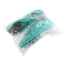 Бутси Yuke CR7 розмір 45, бірюзовий, код: H8002-1_45B