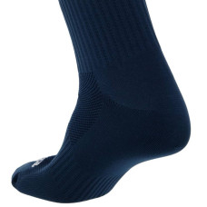 Гетри футбольні Joma Classic III, розмір S/S17/27-32-UKR, темно-синій, код: 400194-331_S