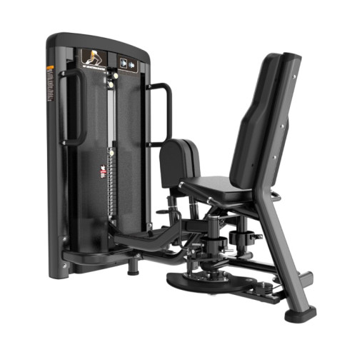 Зведення/розведення ніг Generation Fitness Abductor / Adductor GFH34, код: 523551-FS
