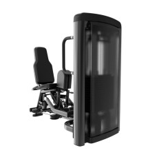 Зведення/розведення ніг Generation Fitness Abductor / Adductor GFH34, код: 523551-FS