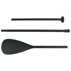 Надувна SUP дошка (Сапборд) vidaXL 92202 360, код: 92202-IN