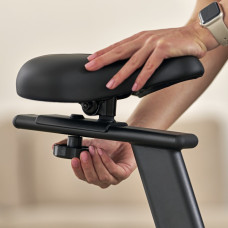 Велотренажер Hammer Cardio XT7, код: 10010-S25