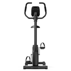 Велотренажер Hammer Cardio XT7, код: 10010-S25