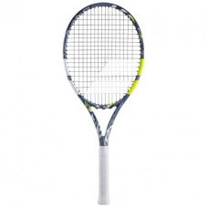 Ракетка Babolat EVO Aero Lite unstr Gr2, код: 3324922004180