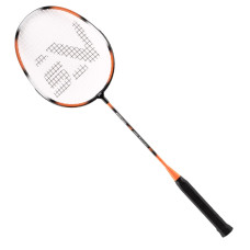 Набір для бадмінтону SportVida Pro 2 шт ракетки + волан, код: SV-SE0002