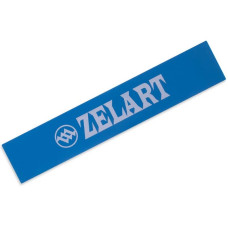 Стрічка опору Zelart, код: FI-7205