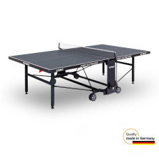 Тенісний стіл Gewo AWR Outdoor Grey (103158200), код: 931063-SVA