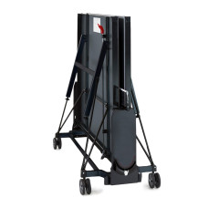 Тенісний стіл Gewo AWR Outdoor Grey (103158200), код: 931063-SVA