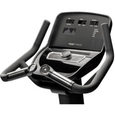 Велотренажер Flow Fitness UB5I чорний, код: 8718591682070-IN