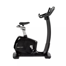 Велотренажер Flow Fitness UB5I чорний, код: 8718591682070-IN