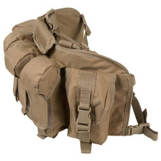 Бронеліф Tactical хакі, код: TR220522-WS