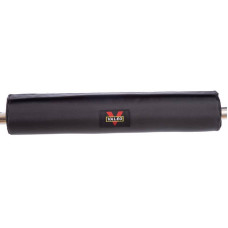 Накладка на гриф BioGym Valeo, код: SC-80156
