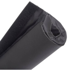 Накладка на гриф BioGym Valeo, код: SC-80156