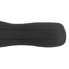 Пояс штангіста EasyFit Loins Protector 3ХL (110-130 см), код: EF-0004-3XL-EF
