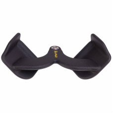 Ручка для нижньої тяги Linud Fitness, код: SC-3704-24-S52