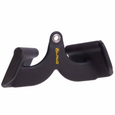 Ручка для нижньої тяги Linud Fitness, код: SC-3704-24-S52