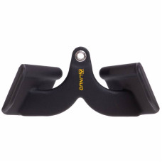 Ручка для нижньої тяги Linud Fitness, код: SC-3704-24-S52