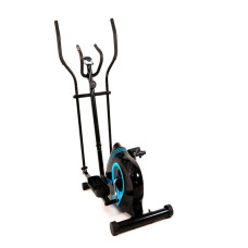 Магнітний орбітрек EnergyFit, код: GB-506E