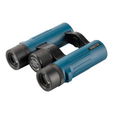 Бінокль Sigeta Imperial 8x26 Blue, код: 65822-DB