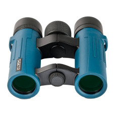 Бінокль Sigeta Imperial 8x26 Blue, код: 65822-DB